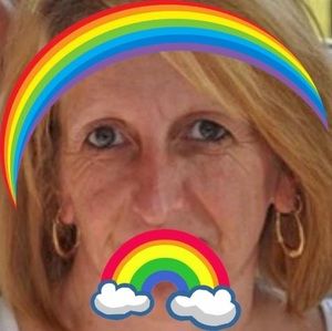 Meet your Posher, Sheila